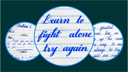 uploads/courses//ONE TO ONE CURSIVE.webp